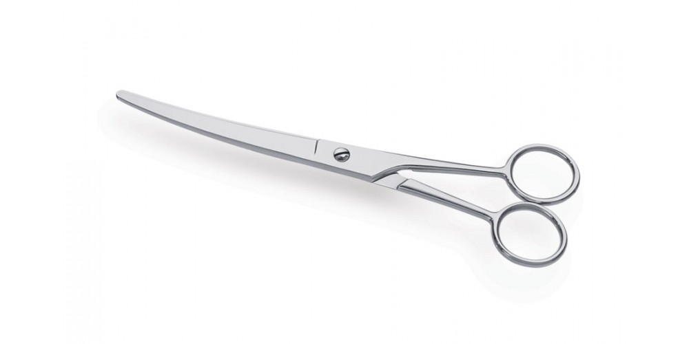 Professional Pet Grooming Scissor